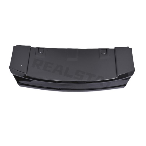 For range rover evoque dynamic - range,
