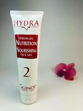 Guinot hydra ionisation - hydra,
