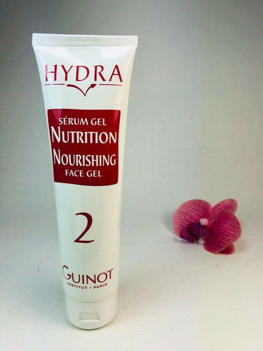 Guinot hydra ionisation - guinot,