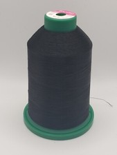 Isacord Embroidery Thread Any