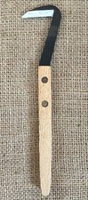 Ryuga Bonsai Carving Tool