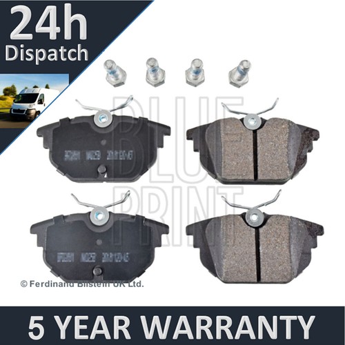 Fits coupe barchetta tipo - fits,