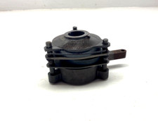 Toro Wheel Horse 212-H