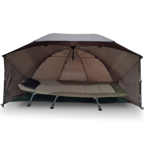 Ngt large shelter - shelter, umbrella