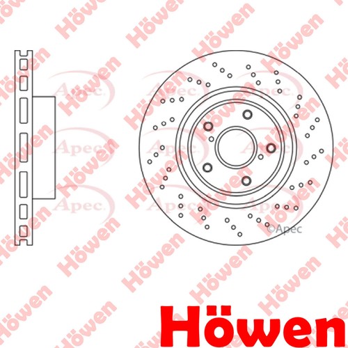 Fits lexus 2008 - fits,