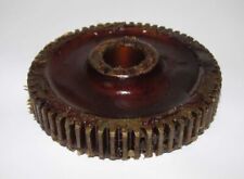 BSA MAGDYNO IDLER PINION