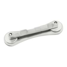 Bigsby Sorkin Bowtie