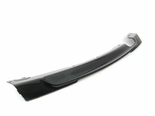 Bmw genuine sport rear - genuine, m