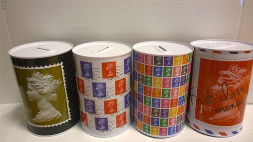 15cm large royal mail - 15cm,