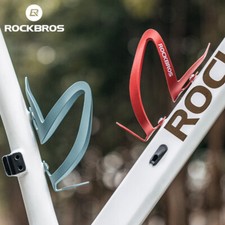 ROCKBROS Bike Water Bottle