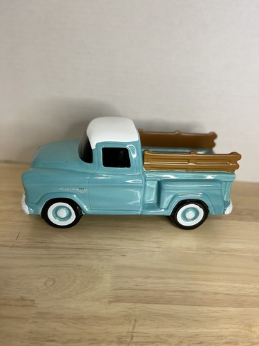 Teleflora gift chevrolet - teleflora,