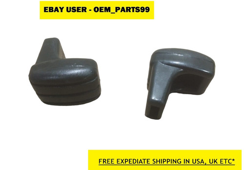 Jcb backhoe parts - jcb,
