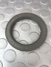 6 Tonne Terex Dumper tipping