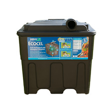 HOZELOCK ECOCEL 2500 FISH POND