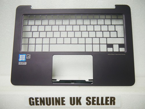 Asus zenbook ux305 ux305f - zenbook,