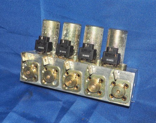 1990 2002 mercedes r129 - 1990-2002,