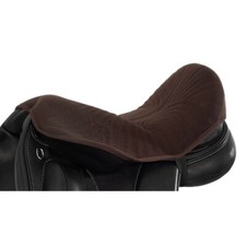 Acavallo Air Plus Gel Seat