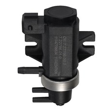 FOR BMW X3 E83 X5 E53 E70