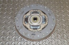 LEXUS RX 450h 2020 RHD