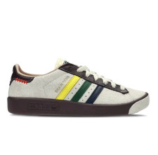 Adidas x Brain Dead Forest