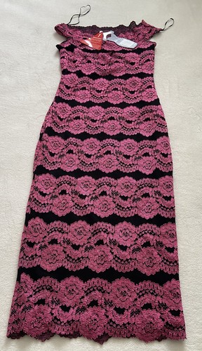 Amy childs women dress - amy, size