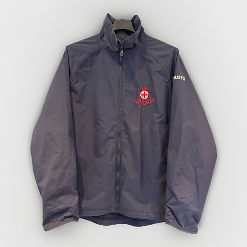 Women musto lightweight - women’s,