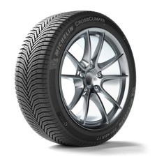 All Weather Tyre 195/50 R15