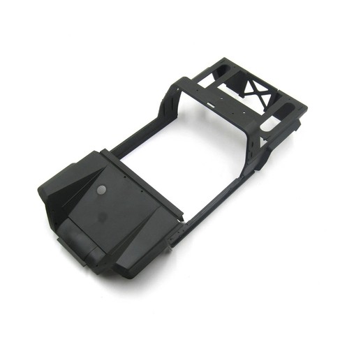 Tamiya 58004 xr311 - 58004,