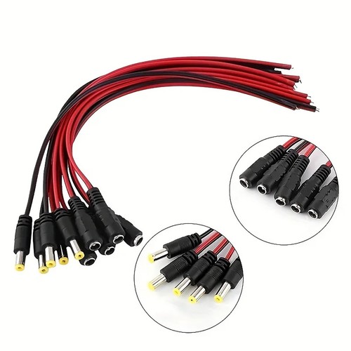 1mm 5mm dc - x,