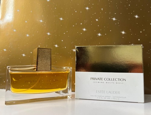 Estee lauder private - estee,