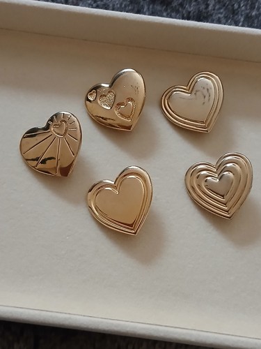 Job lot vintage the - lot, 5