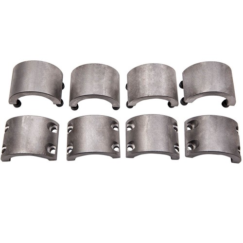 4pc steel roll cage tube - roll,