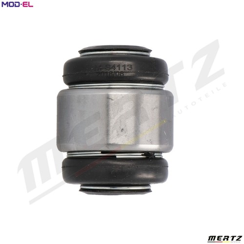 Mounting controltrailing - mounting,