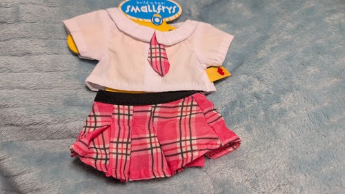 Build a bear - build,