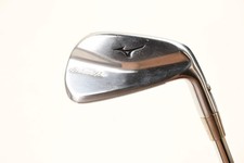 Mizuno Pro 241 #7 Iron / Demo