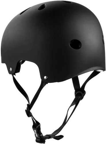 Sfr essentials helmet matt - helmet,