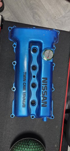 Nissan sr20 valve - sr20,