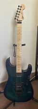 Charvel San Dimas Style 1 HH -