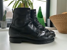 TCX X-Blend Urban Motorcycle