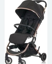 OBABY Roo Compact Travel