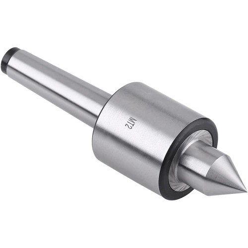 Mt2 taper live - mt2,