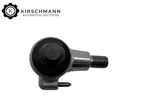 Abc support joint ball shock - ball,