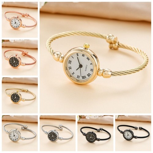 Retro bangle bracelet luxury - retro,