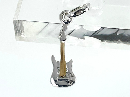 Links london sterling - links,