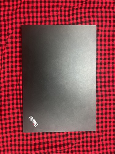 Lenovo l380 intel core - lenovo,