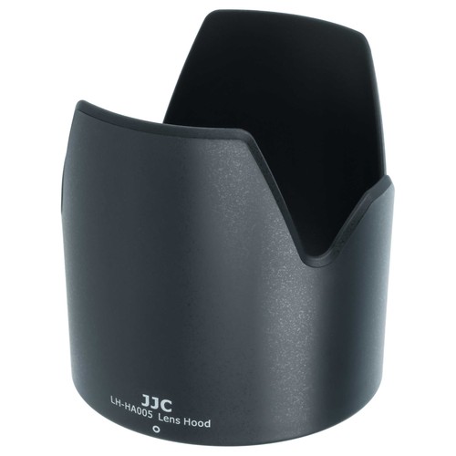 Lens hood for tamron - lens,
