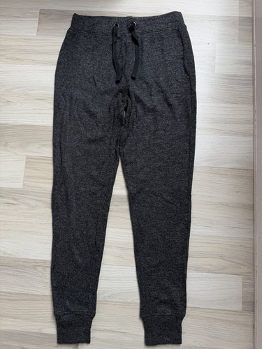 Women tesco dark grey - women’s, f&f