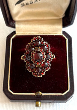 Antique imperial era faberge - era,