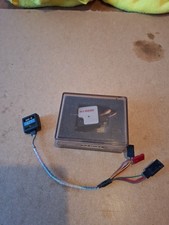 Rc Helicopter Parts