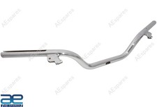 7/8'' Handlebar Chrome Plated